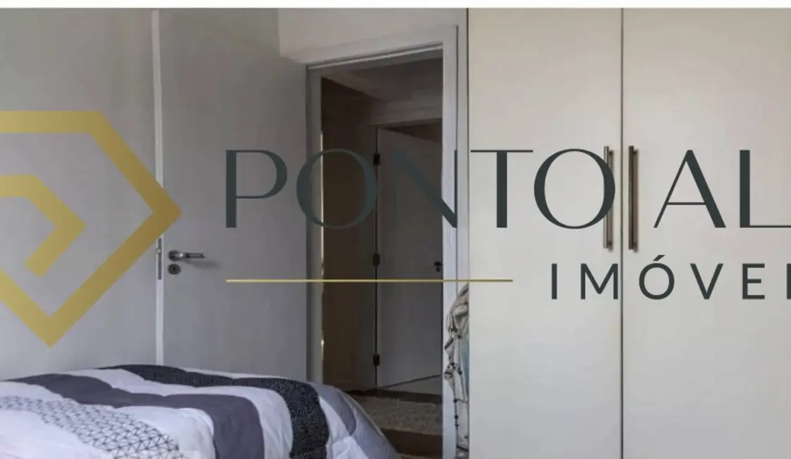 Apartamento com 3 quartos à venda, 239m2 em José Menino, Santos - SP - imagem 8 Foto 8 de Apartamento com 3 quartos à venda, 239m2 em José Menino, Santos - SP