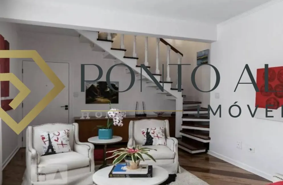 Apartamento com 3 quartos à venda, 239m2 em José Menino, Santos - SP - imagem 3 Foto 3 de Apartamento com 3 quartos à venda, 239m2 em José Menino, Santos - SP