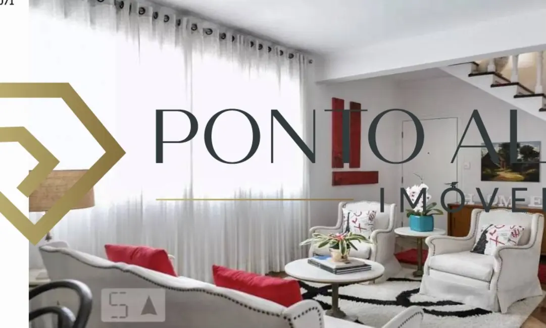 Apartamento com 3 quartos à venda, 239m2 em José Menino, Santos - SP - imagem 2 Foto 2 de Apartamento com 3 quartos à venda, 239m2 em José Menino, Santos - SP