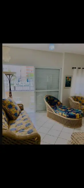 Apartamento com 2 quartos à venda, 109m2 em Pitangueiras, Guaruja - SP - imagem 9 Foto 9 de Apartamento com 2 quartos à venda, 109m2 em Pitangueiras, Guaruja - SP