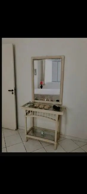 Apartamento com 2 quartos à venda, 109m2 em Pitangueiras, Guaruja - SP - imagem 5 Foto 5 de Apartamento com 2 quartos à venda, 109m2 em Pitangueiras, Guaruja - SP