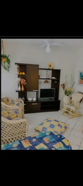 Apartamento com 2 quartos à venda, 109m2 em Pitangueiras, Guaruja - SP - imagem 3 Foto 3 de Apartamento com 2 quartos à venda, 109m2 em Pitangueiras, Guaruja - SP