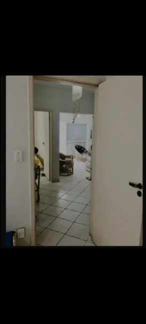 Apartamento com 2 quartos à venda, 109m2 em Pitangueiras, Guaruja - SP - imagem 7 Foto 7 de Apartamento com 2 quartos à venda, 109m2 em Pitangueiras, Guaruja - SP