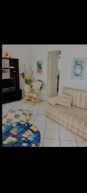 Apartamento com 2 quartos à venda, 109m2 em Pitangueiras, Guaruja - SP - imagem 6 Foto 6 de Apartamento com 2 quartos à venda, 109m2 em Pitangueiras, Guaruja - SP