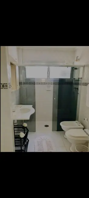 Apartamento com 2 quartos à venda, 109m2 em Pitangueiras, Guaruja - SP - imagem 8 Foto 8 de Apartamento com 2 quartos à venda, 109m2 em Pitangueiras, Guaruja - SP