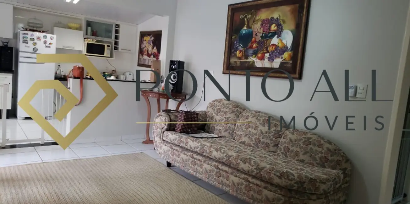 Casa com 3 quartos à venda, 129m2 em Olinda, Uberaba - MG - imagem 3 Foto 3 de Casa com 3 quartos à venda, 129m2 em Olinda, Uberaba - MG