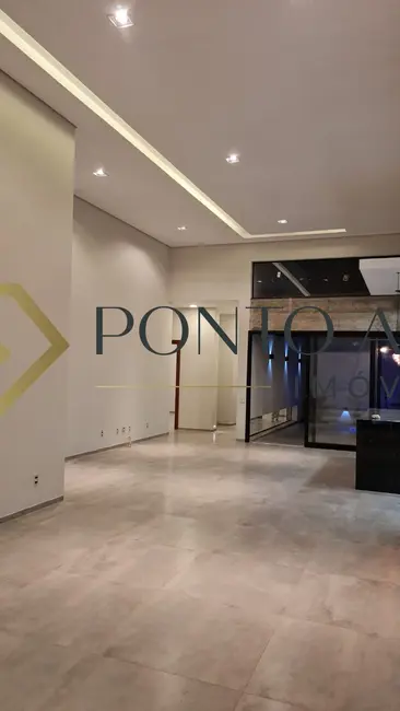 Foto 7 de Casa de Condomínio com 3 quartos à venda, 176m2 em Estância dos Ipês, Uberaba - MG