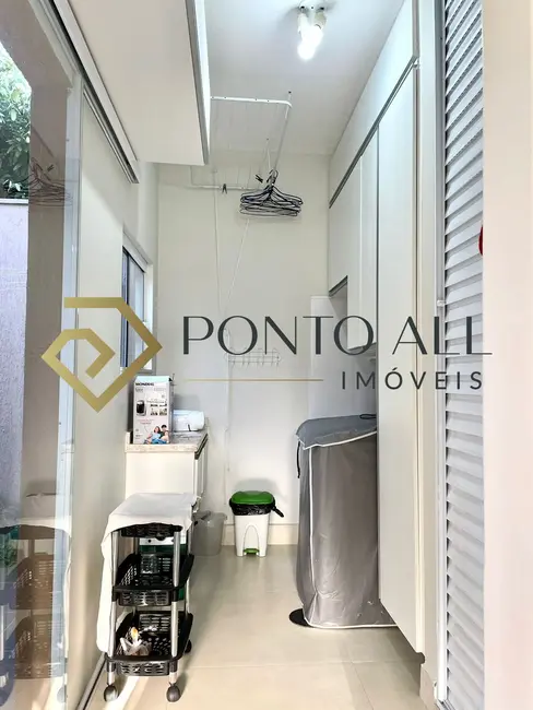 Foto 8 de Casa de Condomínio com 3 quartos à venda, 180m2 em Jardim Itaipu, Marilia - SP