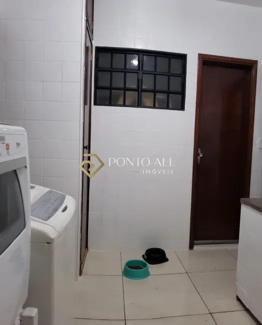 Casa com 5 quartos à venda em Mercês, Uberaba - MG - imagem 7 Foto 7 de Casa com 5 quartos à venda em Mercês, Uberaba - MG