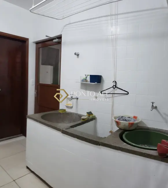 Casa com 5 quartos à venda em Mercês, Uberaba - MG - imagem 6 Foto 6 de Casa com 5 quartos à venda em Mercês, Uberaba - MG