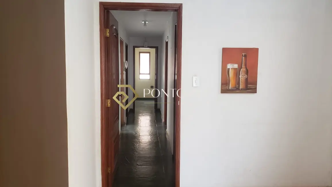 Casa com 3 quartos à venda, 145m2 em Estados Unidos, Uberaba - MG - imagem 6 Foto 6 de Casa com 3 quartos à venda, 145m2 em Estados Unidos, Uberaba - MG