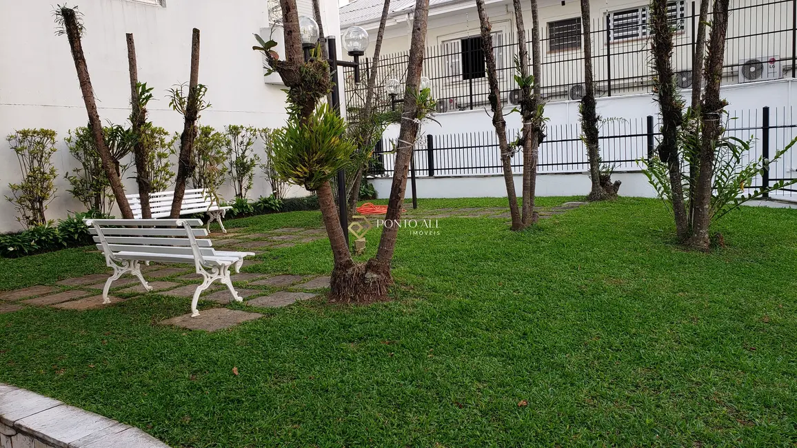 Foto 3 de Apartamento com 5 quartos à venda e para alugar, 124m2 em Vila Mariana, São Paulo - SP