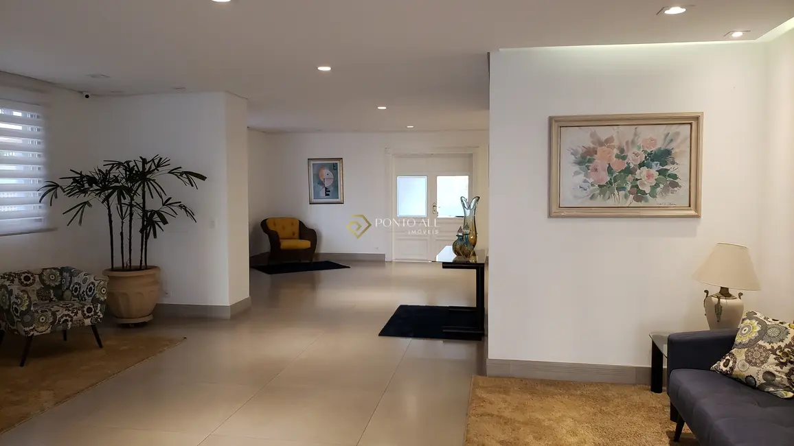 Foto 7 de Apartamento com 5 quartos à venda e para alugar, 124m2 em Vila Mariana, São Paulo - SP