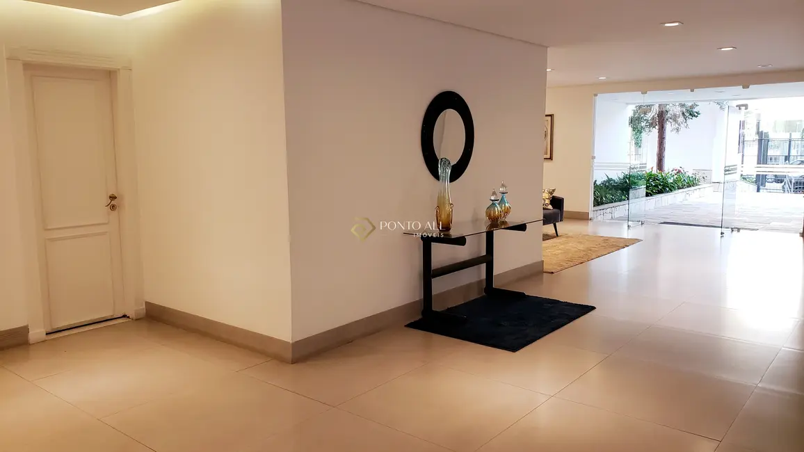 Foto 8 de Apartamento com 5 quartos à venda e para alugar, 124m2 em Vila Mariana, São Paulo - SP