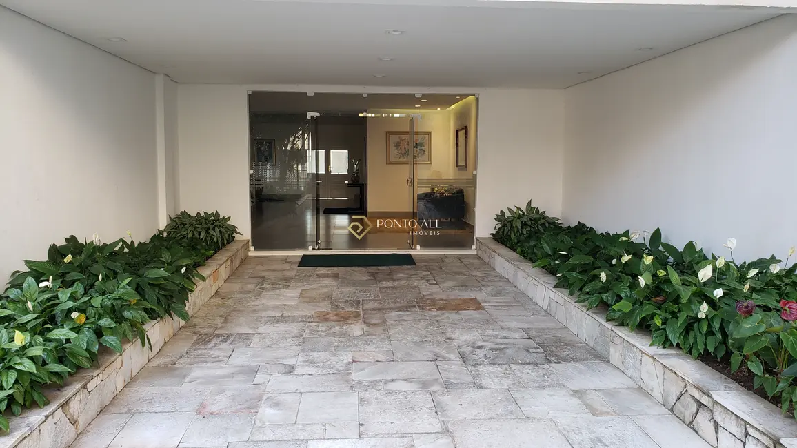 Foto 6 de Apartamento com 5 quartos à venda e para alugar, 124m2 em Vila Mariana, São Paulo - SP