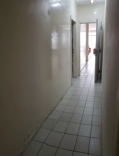 Foto 9 de Apartamento com 4 quartos à venda, 180m2 em Pitangueiras, Guaruja - SP