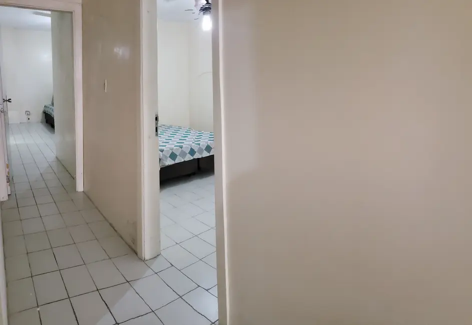 Foto 8 de Apartamento com 4 quartos à venda, 180m2 em Pitangueiras, Guaruja - SP