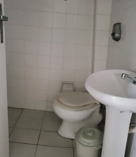 Foto 2 de Apartamento com 4 quartos à venda, 180m2 em Pitangueiras, Guaruja - SP