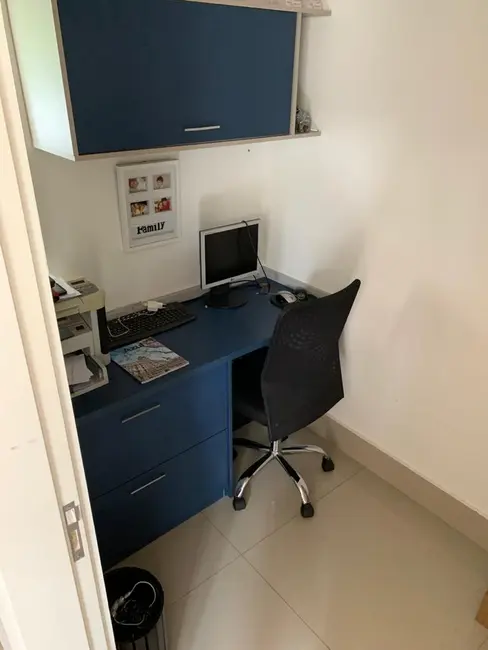 Casa com 3 quartos à venda, 230m2 em Estância dos Ipês, Uberaba - MG - imagem 6 Foto 6 de Casa com 3 quartos à venda, 230m2 em Estância dos Ipês, Uberaba - MG