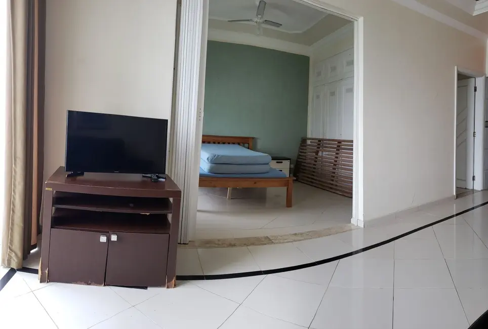 Foto 8 de Apartamento com 1 quarto à venda, 74m2 em Guaruja - SP