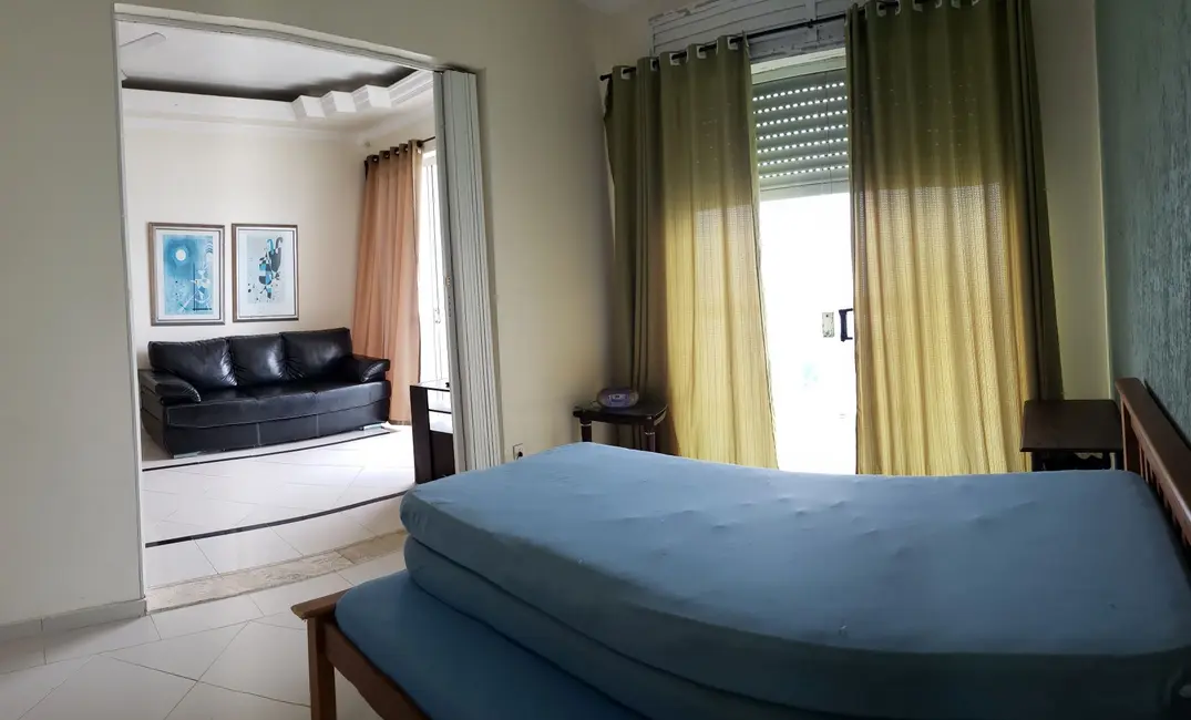 Foto 5 de Apartamento com 1 quarto à venda, 74m2 em Guaruja - SP