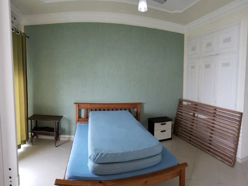 Foto 4 de Apartamento com 1 quarto à venda, 74m2 em Guaruja - SP