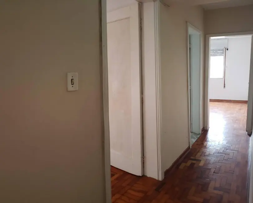 Foto 9 de Apartamento com 3 quartos à venda, 168m2 em Itararé, Sao Vicente - SP