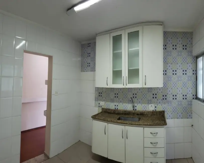 Foto 5 de Apartamento com 3 quartos à venda, 168m2 em Itararé, Sao Vicente - SP