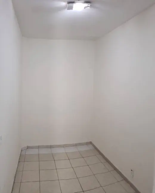 Foto 8 de Apartamento com 3 quartos à venda, 168m2 em Itararé, Sao Vicente - SP