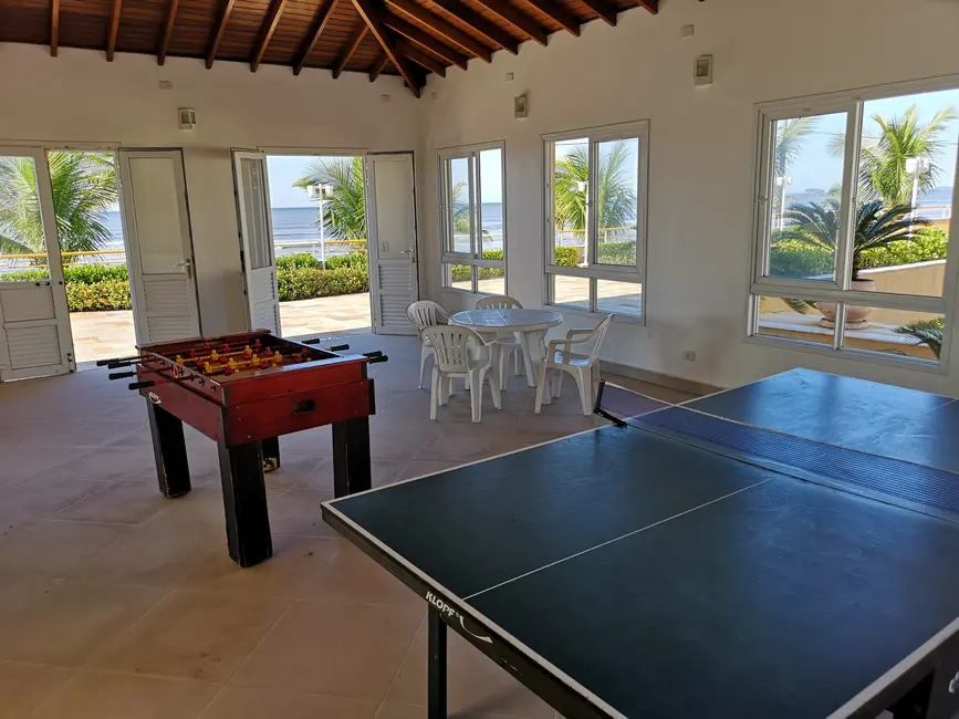 Casa de Condomínio com 4 quartos à venda, 233m2 em Peruibe - SP - imagem 7 Foto 7 de Casa de Condomínio com 4 quartos à venda, 233m2 em Peruibe - SP