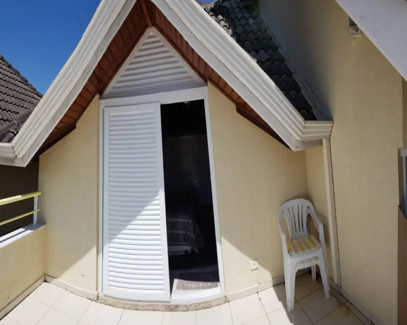 Casa de Condomínio com 4 quartos à venda, 233m2 em Peruibe - SP - imagem 8 Foto 8 de Casa de Condomínio com 4 quartos à venda, 233m2 em Peruibe - SP