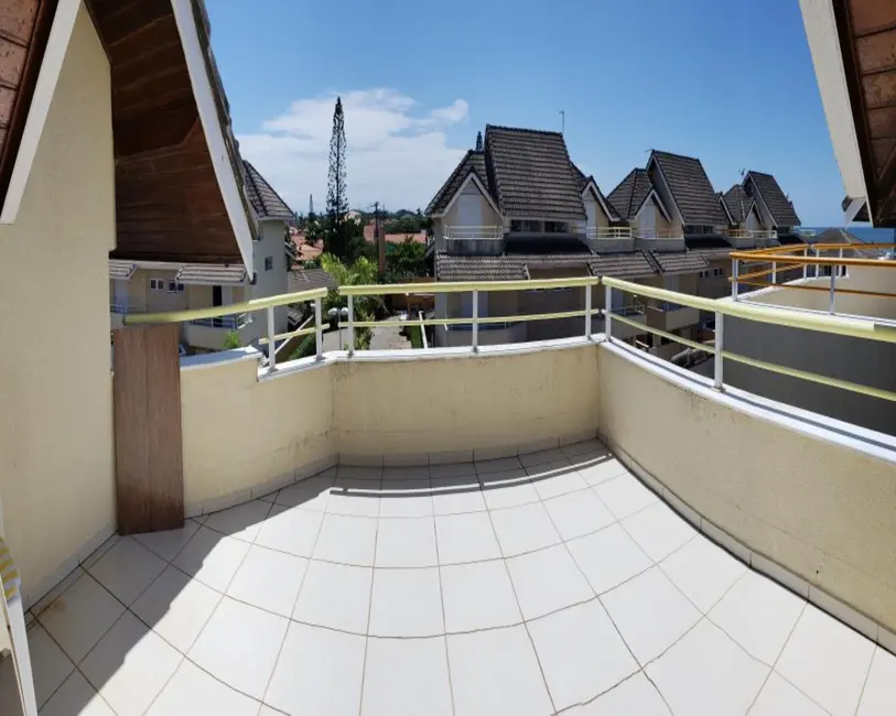 Casa de Condomínio com 4 quartos à venda, 233m2 em Peruibe - SP - imagem 9 Foto 9 de Casa de Condomínio com 4 quartos à venda, 233m2 em Peruibe - SP