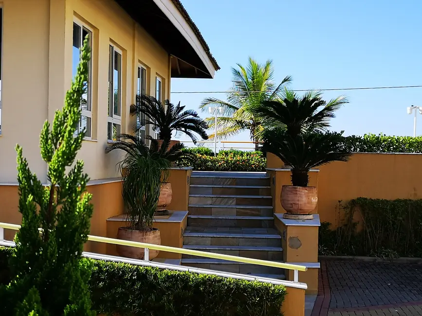 Casa de Condomínio com 4 quartos à venda, 233m2 em Peruibe - SP - imagem 6 Foto 6 de Casa de Condomínio com 4 quartos à venda, 233m2 em Peruibe - SP