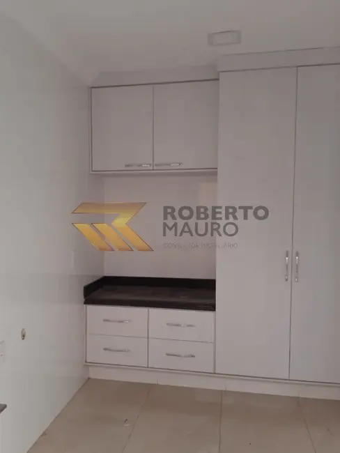Foto 7 de Casa de Condomínio com 4 quartos à venda, 340m2 em Recreio dos Bandeirantes, Uberaba - MG