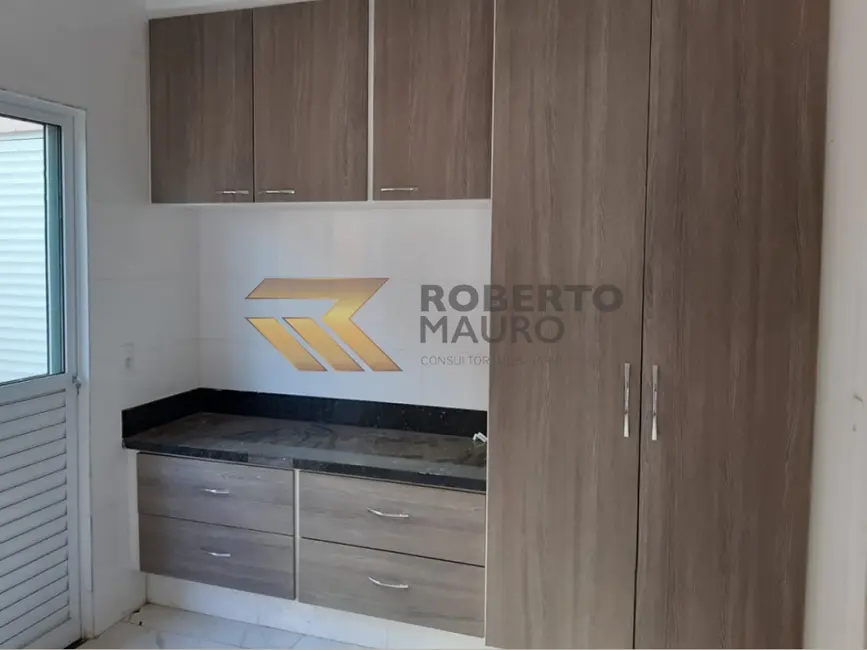 Foto 8 de Casa de Condomínio com 4 quartos à venda, 360m2 em Recreio dos Bandeirantes, Uberaba - MG