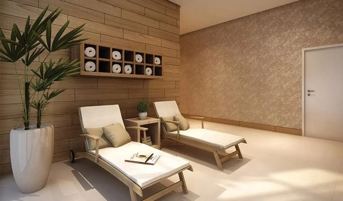 Foto 5 de Apartamento com 3 quartos à venda, 122m2 em Jardim Flor da Montanha, Guarulhos - SP