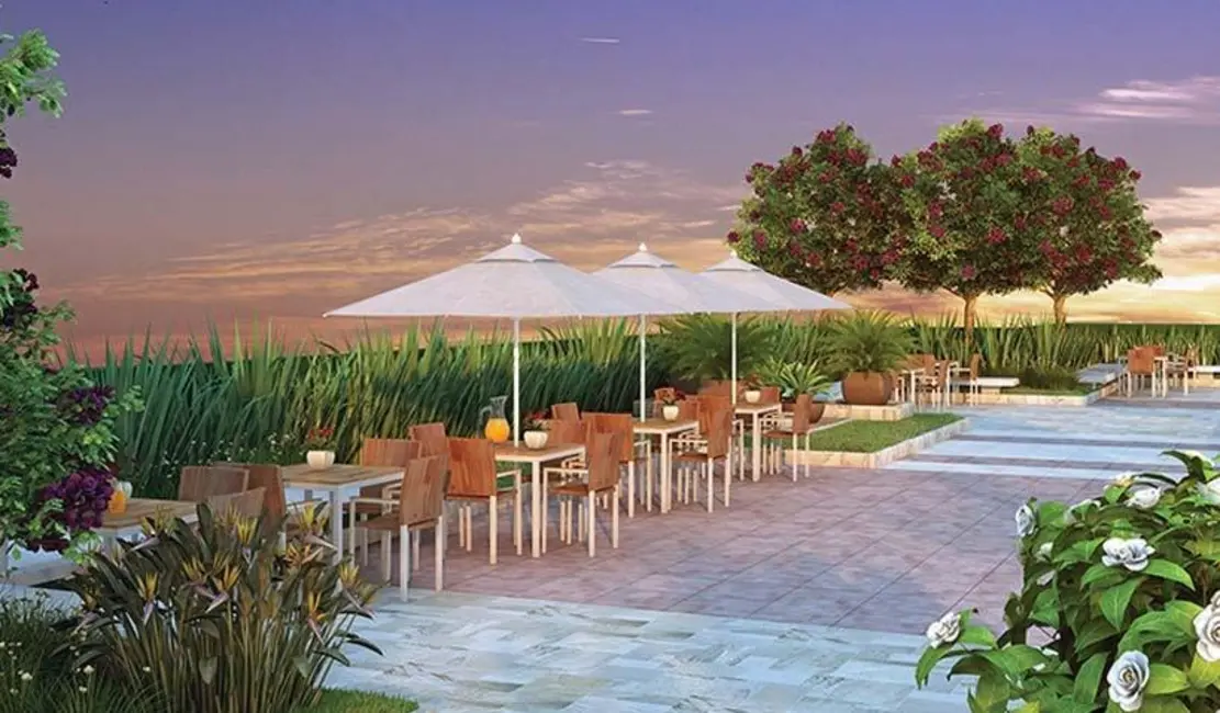 Foto 2 de Apartamento com 4 quartos à venda, 170m2 em Centro, Osasco - SP