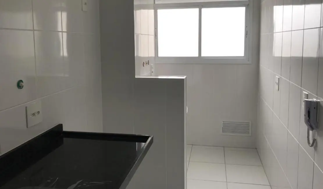 Foto 3 de Apartamento com 4 quartos à venda, 110m2 em Centro, Osasco - SP