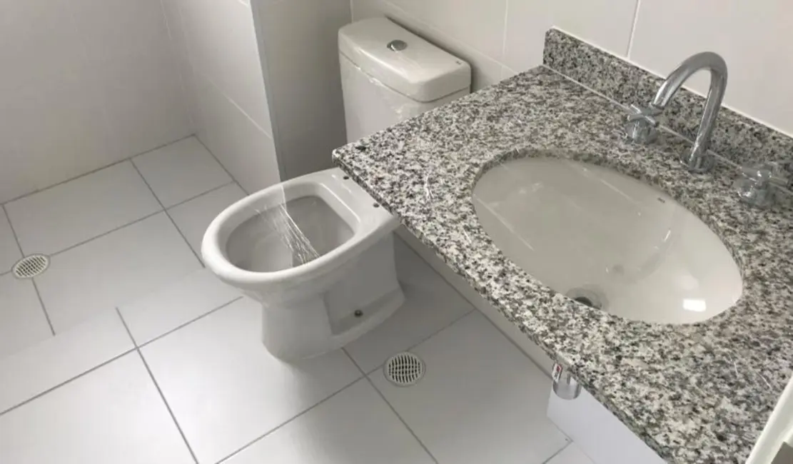 Foto 6 de Apartamento com 4 quartos à venda, 110m2 em Centro, Osasco - SP