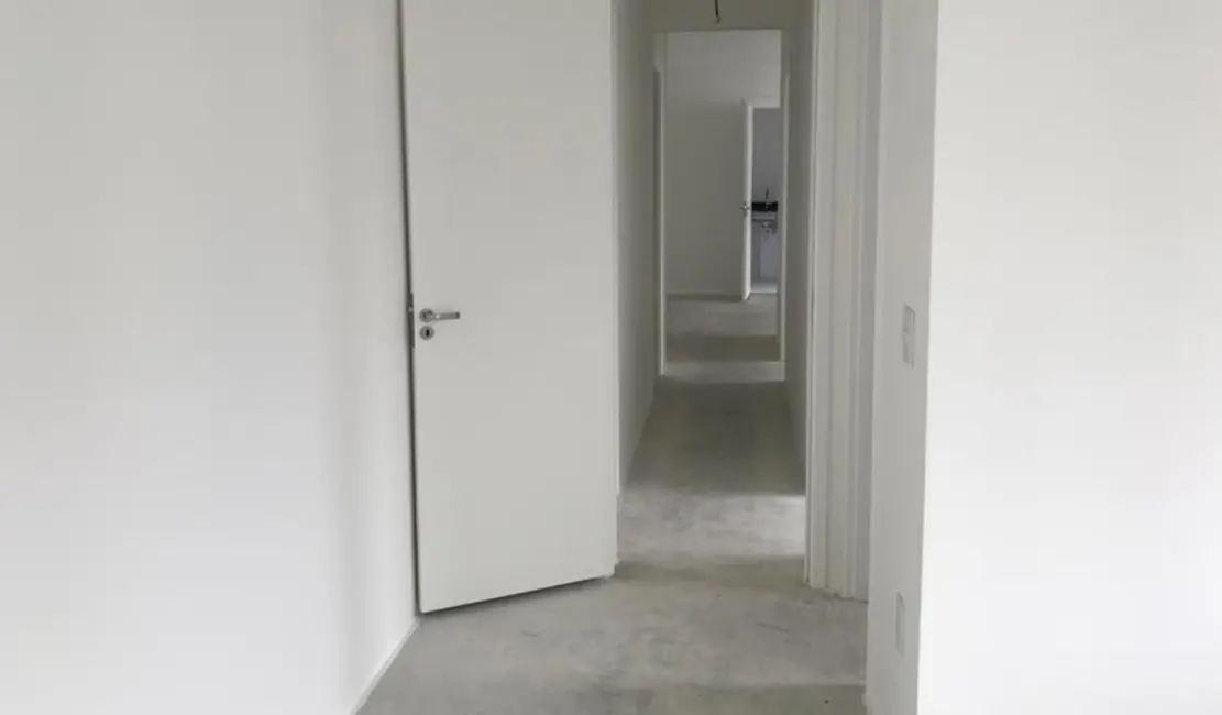 Foto 5 de Apartamento com 4 quartos à venda, 110m2 em Centro, Osasco - SP