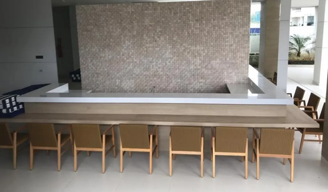 Foto 7 de Apartamento com 4 quartos à venda, 110m2 em Centro, Osasco - SP