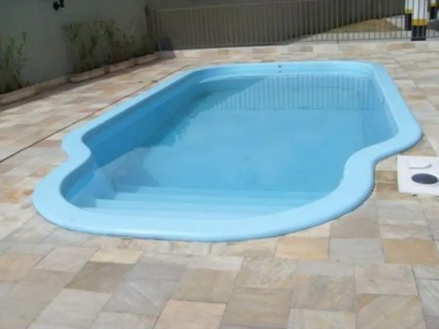 Foto 8 de Apartamento com 2 quartos à venda, 54m2 em Vila Maria, São Paulo - SP