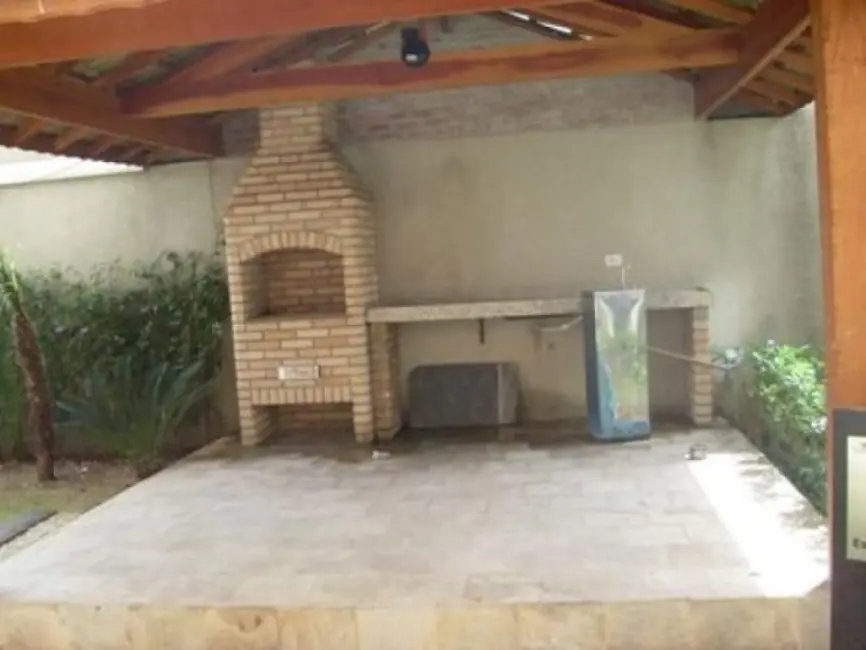 Foto 7 de Apartamento com 2 quartos à venda, 54m2 em Vila Maria, São Paulo - SP