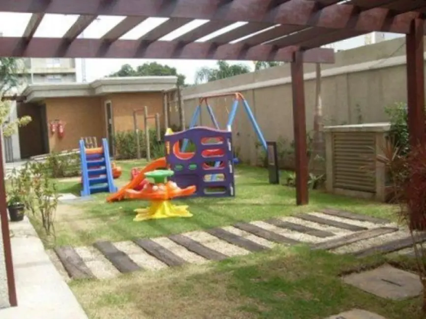 Foto 5 de Apartamento com 2 quartos à venda, 54m2 em Vila Maria, São Paulo - SP