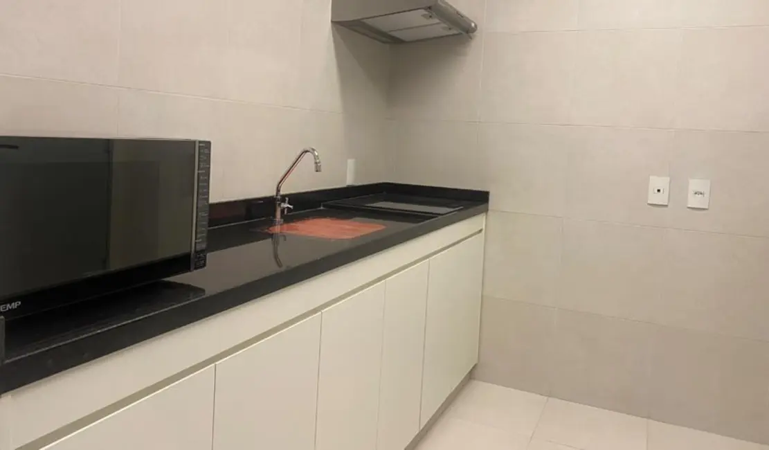Apartamento com 2 quartos à venda, 67m2 em Vila Mascote, São Paulo - SP - imagem 6 Foto 6 de Apartamento com 2 quartos à venda, 67m2 em Vila Mascote, São Paulo - SP