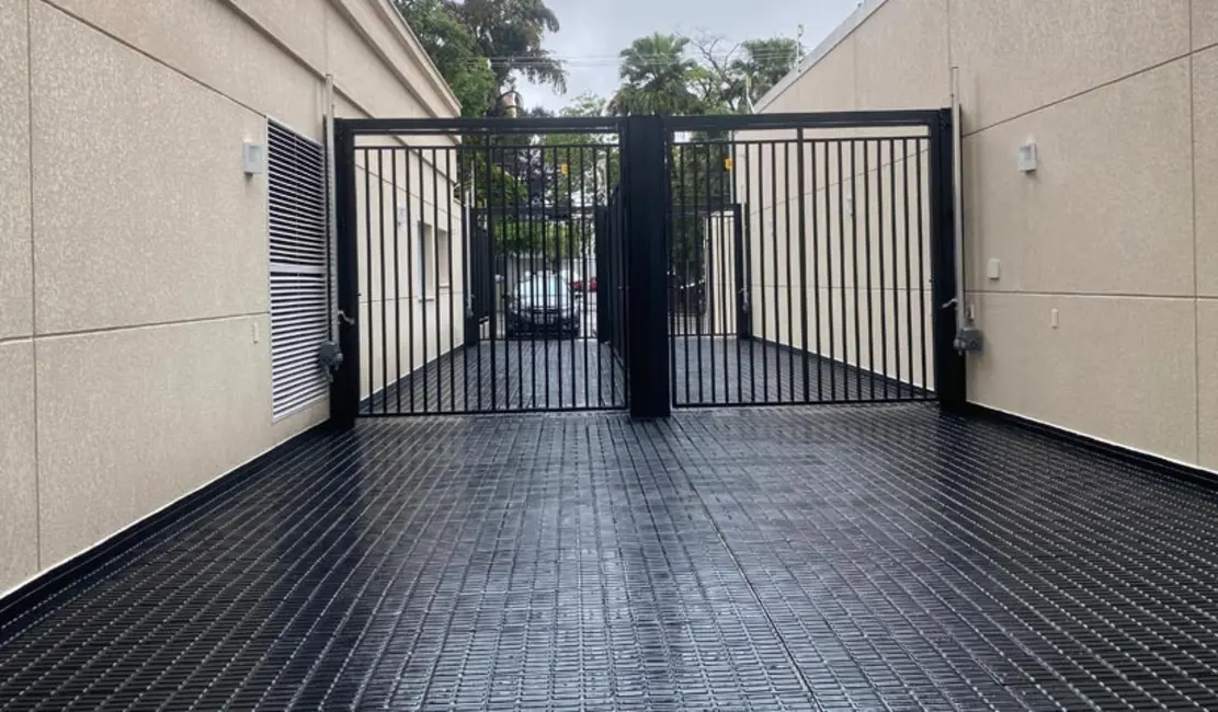 Apartamento com 2 quartos à venda, 67m2 em Vila Mascote, São Paulo - SP - imagem 9 Foto 9 de Apartamento com 2 quartos à venda, 67m2 em Vila Mascote, São Paulo - SP