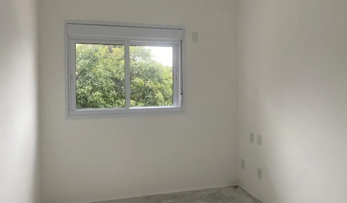 Apartamento com 2 quartos à venda, 67m2 em Vila Mascote, São Paulo - SP - imagem 8 Foto 8 de Apartamento com 2 quartos à venda, 67m2 em Vila Mascote, São Paulo - SP