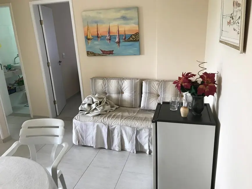 Foto 9 de Apartamento com 2 quartos à venda, 93m2 em Cabo Frio - RJ