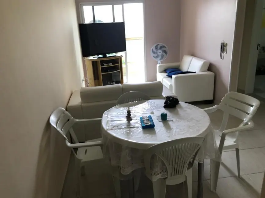 Foto 7 de Apartamento com 2 quartos à venda, 93m2 em Cabo Frio - RJ