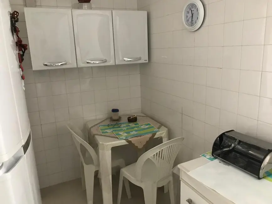Foto 3 de Apartamento com 2 quartos à venda, 93m2 em Cabo Frio - RJ